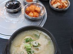 -莲洞本家