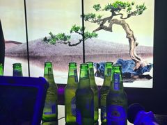 -纯K(打浦桥店)
