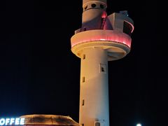 -ChanDu躔度咖啡(灯塔店)