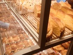 -好利来(曲江龙湖店)