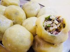 咸米时-十三妹咸米时店