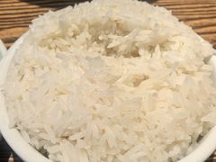 -佬湘楼·27年湘菜(天河都市广场店)
