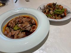 -大方圆酒楼(西门大街店)