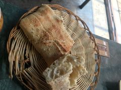 -大锅强·蒸海鲜青岛菜(吾悦广场店)