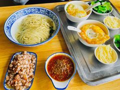 -裕兴记·三虾面(西北街总店)