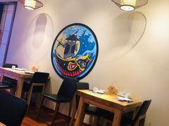 -游You House(西单老佛爷店)