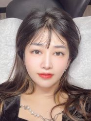 -谜秀韩式半永久纹眉纹绣洗眉