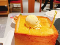 -虾吃虾涮.虾火锅.肉蟹煲(步步高梅溪新天地店)
