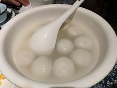 -苏州人家(锦溪镇店)