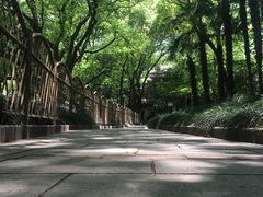 -上海静安宾馆