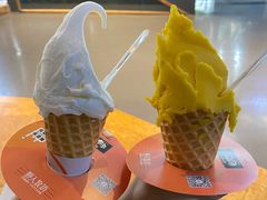 -野人牧坊Gelato(天津南开大悦城店)