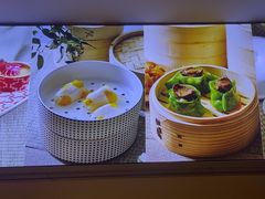 -顺峰(农展馆店)