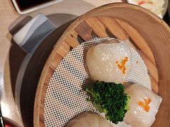 -避风塘(五角场店)