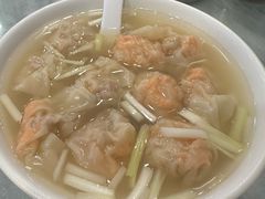 -恩宁刘福记(东华东路店)