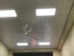 -清真李唯一优质肉丸糊辣汤