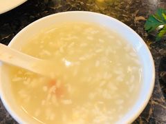 -老码头火锅(骡马市店)