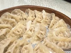 -呼吸森林·生态农庄农家乐私房菜