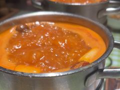 -番食园鲜食火锅(高新店)