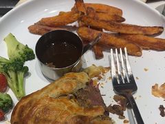 -必胜客(包头万达店)