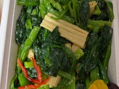 -老牌坊•鲁菜名店•地道济南菜(大观园商埠店)
