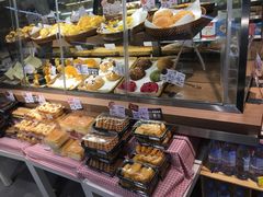 -Olé精品超市(重庆观音桥店)