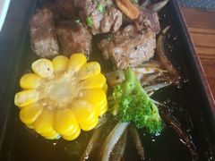 -尺山寸水日料(马桥满天星店)