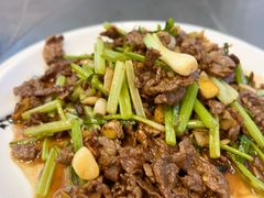-望湖楼餐厅(白廊码头店)