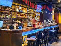 -bluefrog蓝蛙(水游城店)