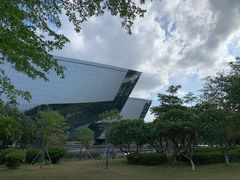-广东科学中心
