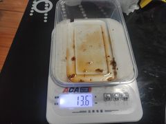 -金湘权老长沙酱板鸭(印象汇步行街店)