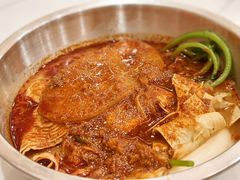 -苏袁麻辣烫(呼和浩特总局街店)