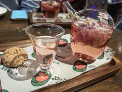 -黑草莓(重庆路店)