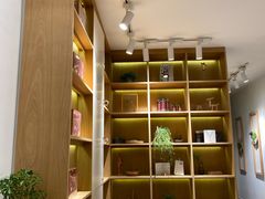 -左悦·艾灸调理·推拿按摩·精油SPA(卓悦汇店)