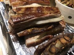 -大秦瓦罐(光谷大街店)