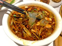 -凯鸽酒楼(大同振兴街店)