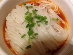 -小天鹅火锅·一线江景洪鼎旗舰店(洪崖洞店)