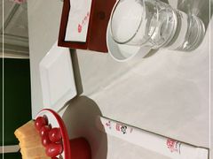 -大鸭梨烤鸭(左家庄店)