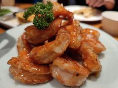 -壹零捌道·北京烤鸭(车公庄店)