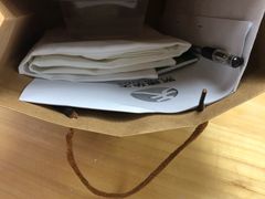 -北京市聚德华天职业技能培训学校(五根檩胡同)