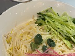 -福满圆(琨莎中心店)