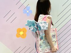 -玩具反斗城(海港城店)