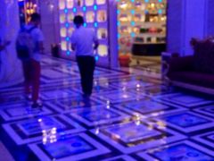 -卡迈隆主题量贩式KTV(中百大厦店)