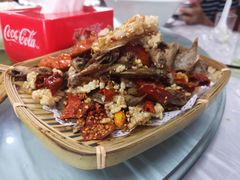 -船老大饭店(太滆街店)