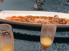 -卞氏菜根香(航空路旗舰店)