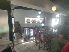 -大梁骨头馆·酱骨老菜(友好店)