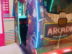 -萌太极儿童成长乐园(即墨宝龙广场店)