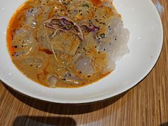 -金掌勺·锅包肉(广渠门店)