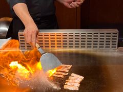 -月下料理(楷林IFC店)