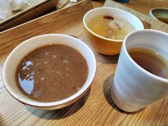 -美食小镇·观赏珍稀鸟类·长隆熊猫酒店