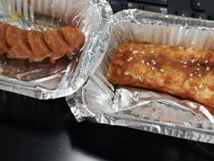 -猫的魔法密林(衣裳街店)